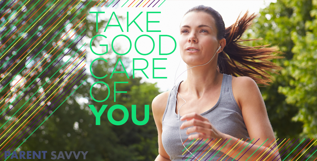take a good care of you